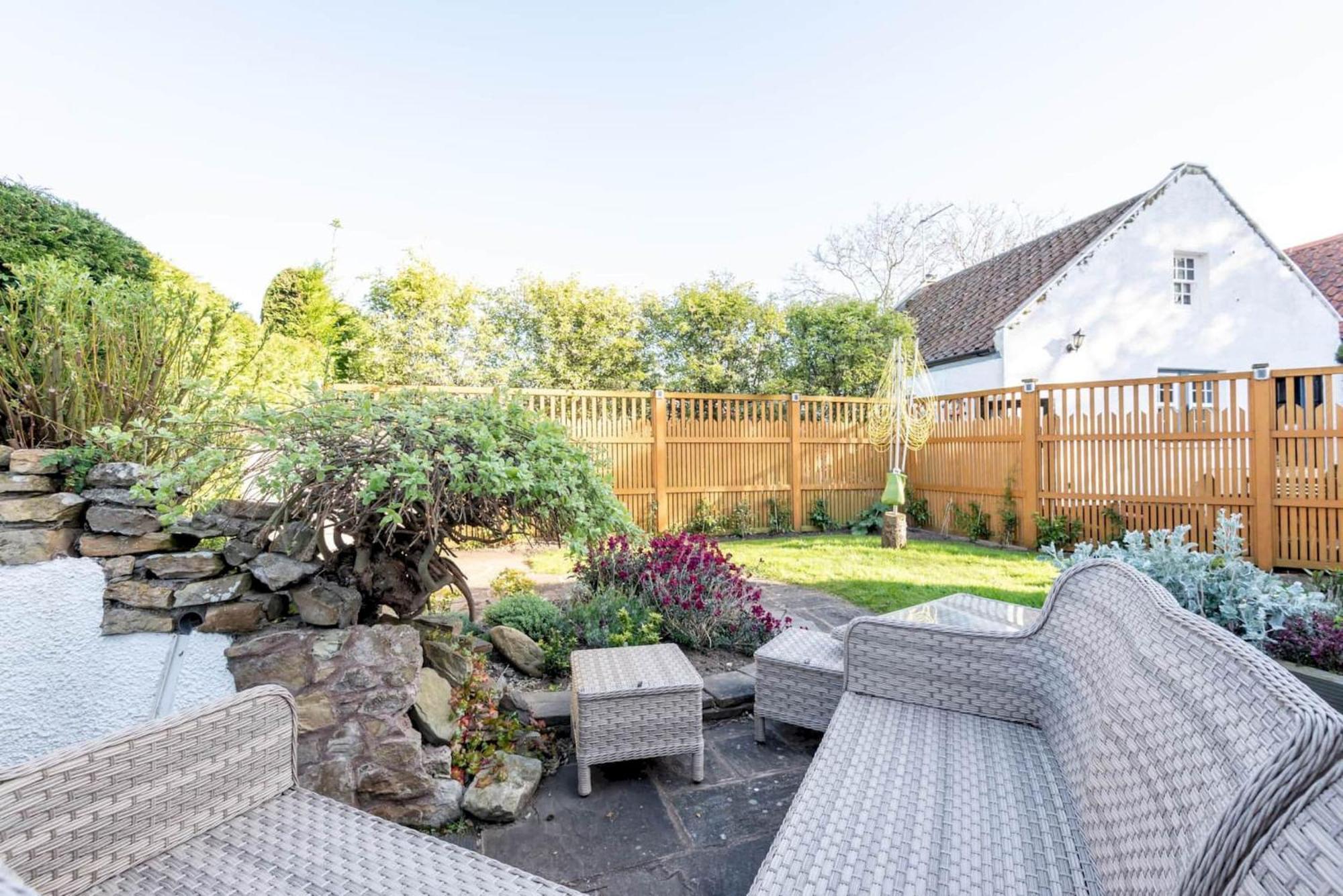 Daisybank - Holiday home