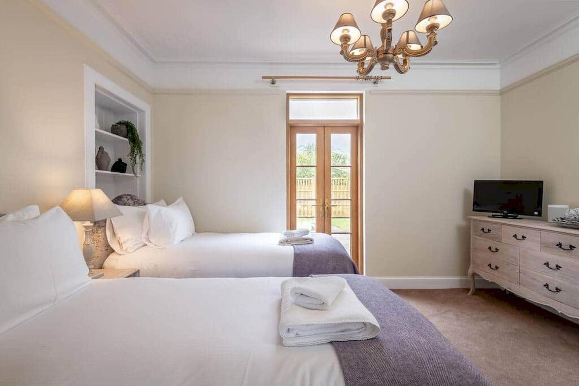 Holiday home Daisybank -