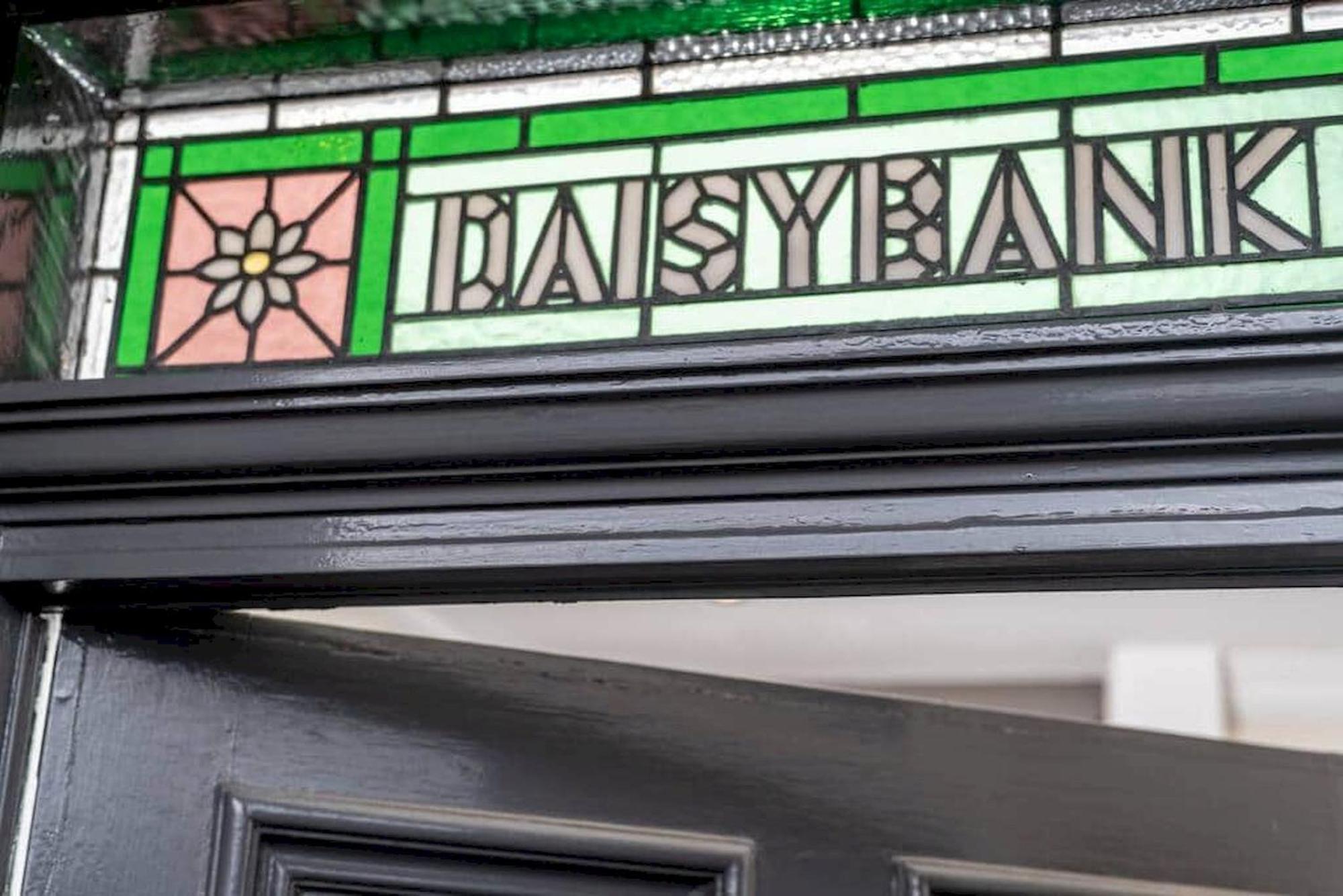 Daisybank - Kingsbarns