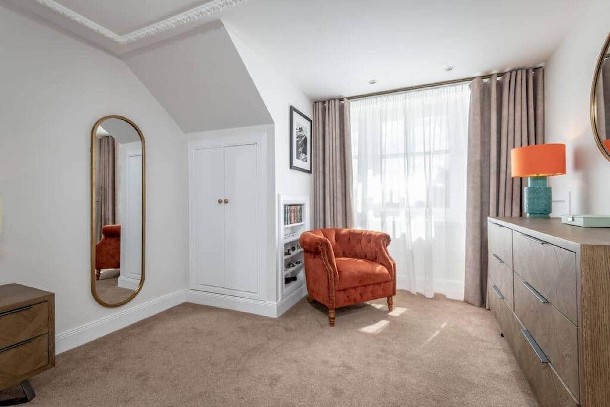 Holiday home Daisybank - *