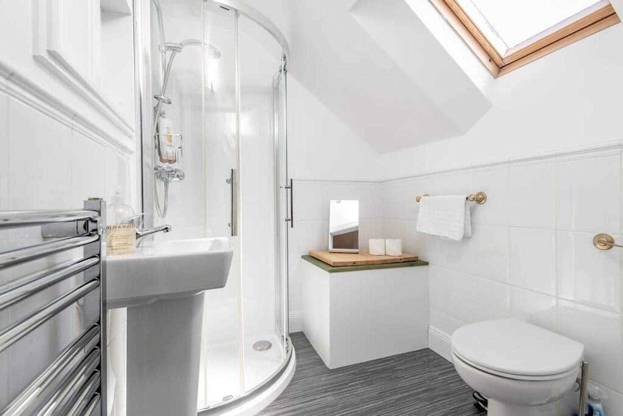 Daisybank -