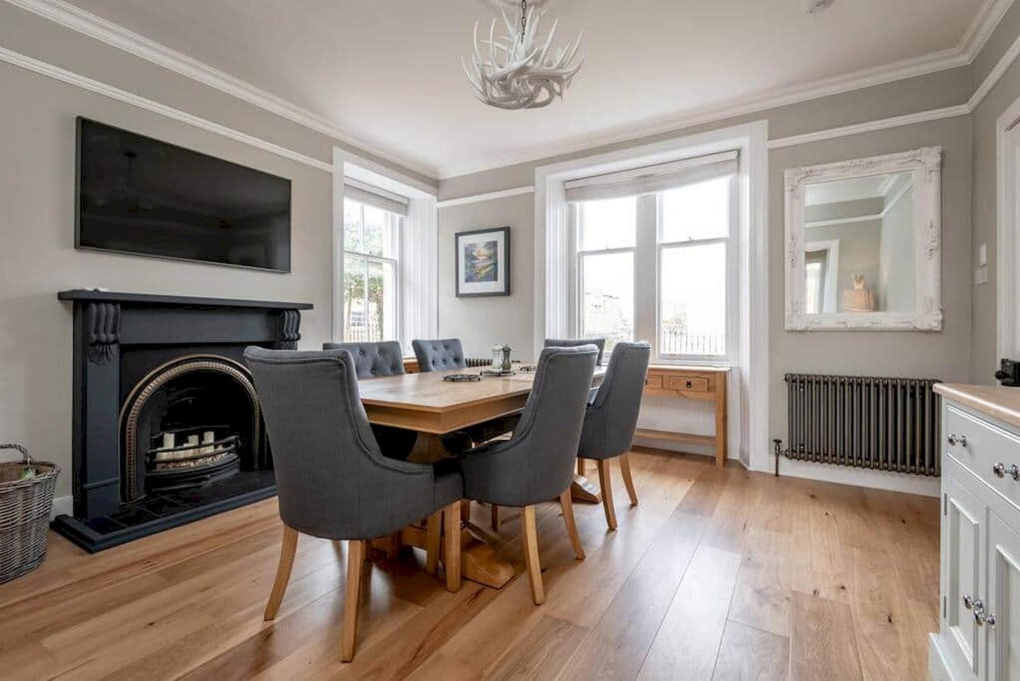 Daisybank - Holiday home *